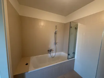 2-Zimmer-Wohnung mieten in Wien – 46 m², € 1.100 – Bild 10 von 43