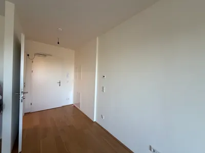 2-Zimmer-Wohnung mieten in Wien – 46 m², € 1.100 – Bild 4 von 43