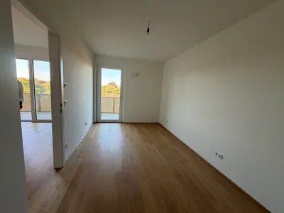 2-Zimmer-Wohnung mieten in Wien – 46 m², € 1.100 – Bild 7 von 43