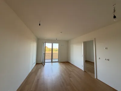 2-Zimmer-Wohnung mieten in Wien – 46 m², € 1.100 – Bild 3 von 43
