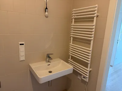 2-Zimmer-Wohnung mieten in Wien – 46 m², € 1.100 – Bild 11 von 43