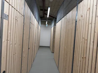 2-Zimmer-Wohnung mieten in Wien – 46 m², € 1.100 – Bild 22 von 43