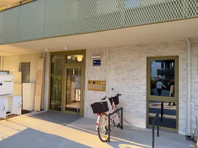 2-Zimmer-Wohnung mieten in Wien – 46 m², € 1.100 – Bild 32 von 43