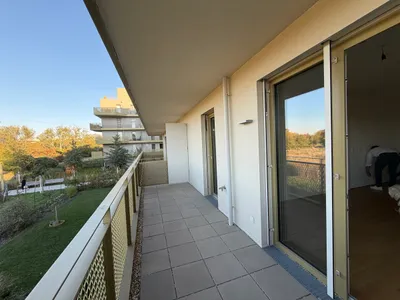 2-Zimmer-Wohnung mieten in Wien – 46 m², € 1.100 – Bild 14 von 43