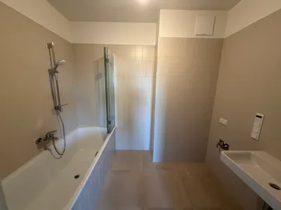 2-Zimmer-Wohnung mieten in Wien – 46 m², € 1.100 – Bild 9 von 43