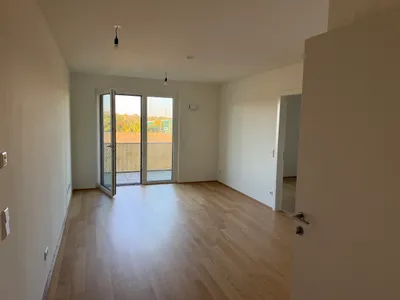 2-Zimmer-Wohnung mieten in Wien – 46 m², € 1.100 – Bild 2 von 43
