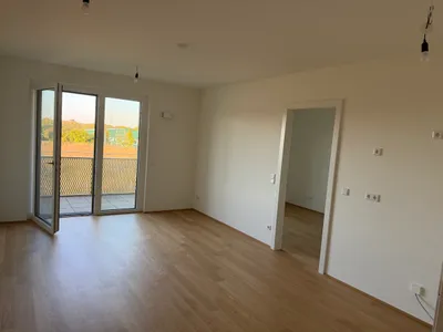 2-Zimmer-Wohnung mieten in Wien – 46 m², € 1.100 – Bild 6 von 43