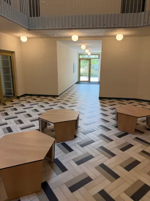 2-Zimmer-Wohnung mieten in Wien – 46 m², € 1.100 – Bild 39 von 43