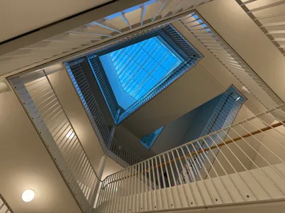 2-Zimmer-Wohnung mieten in Wien – 46 m², € 1.100 – Bild 27 von 43