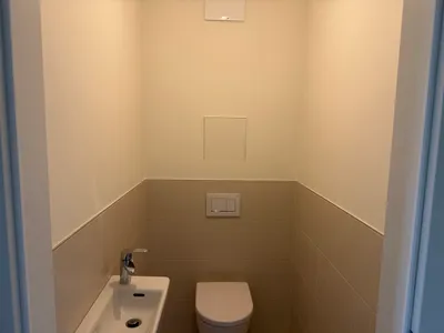 2-Zimmer-Wohnung mieten in Wien – 46 m², € 1.100 – Bild 13 von 43