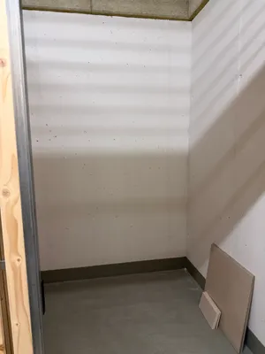 2-Zimmer-Wohnung mieten in Wien – 46 m², € 1.100 – Bild 24 von 43