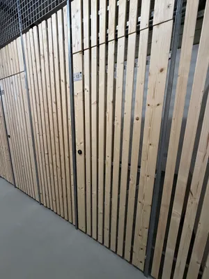 2-Zimmer-Wohnung mieten in Wien – 46 m², € 1.100 – Bild 23 von 43