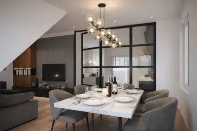 4-Zimmer-Wohnung kaufen in Wien – 139,01 m², € 969.000 – Bild 7 von 11