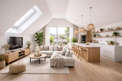4-Zimmer-Wohnung kaufen in Wien – 139,01 m², € 969.000 – Bild 8 von 11