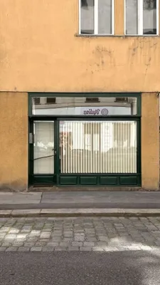 1-Zimmer-Gewerbeimmobilie kaufen in Wien – 30 m², € 180.000 – Bild 9 von 10
