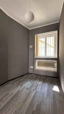 1-Zimmer-Gewerbeimmobilie kaufen in Wien – 30 m², € 180.000 – Bild 7 von 10