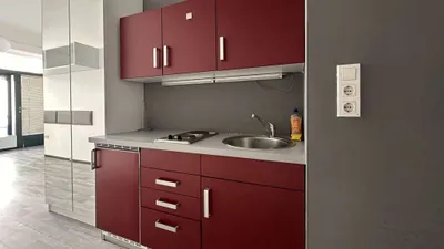 1-Zimmer-Gewerbeimmobilie kaufen in Wien – 30 m², € 180.000 – Bild 3 von 10