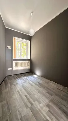 1-Zimmer-Gewerbeimmobilie kaufen in Wien – 30 m², € 180.000 – Bild 8 von 10
