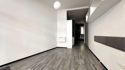1-Zimmer-Gewerbeimmobilie kaufen in Wien – 30 m², € 180.000 – Bild 2 von 10