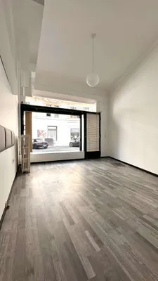 1-Zimmer-Gewerbeimmobilie kaufen in Wien – 30 m², € 180.000 – Bild 5 von 10