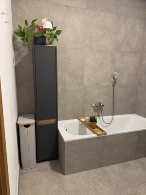 2-Zimmer-Wohnung mieten in Kitzbühel – 62 m², € 1.650 – Bild 13 von 20