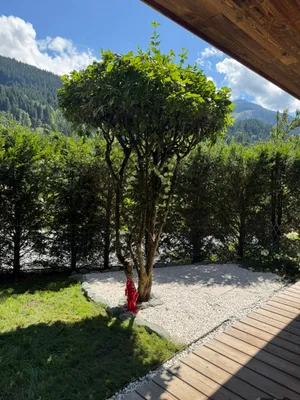 2-Zimmer-Wohnung mieten in Kitzbühel – 62 m², € 1.650 – Bild 3 von 20