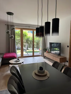 2-Zimmer-Wohnung mieten in Kitzbühel – 62 m², € 1.650 – Bild 5 von 20