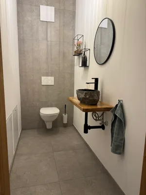 2-Zimmer-Wohnung mieten in Kitzbühel – 62 m², € 1.650 – Bild 15 von 20