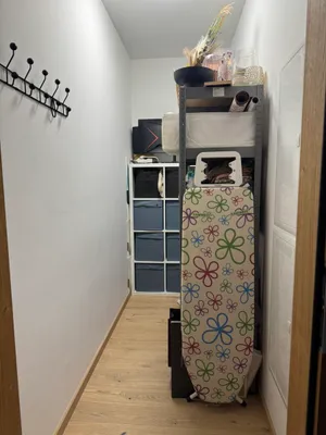 2-Zimmer-Wohnung mieten in Kitzbühel – 62 m², € 1.650 – Bild 14 von 20