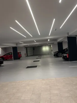 2-Zimmer-Wohnung mieten in Kitzbühel – 62 m², € 1.650 – Bild 16 von 20