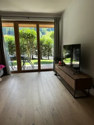2-Zimmer-Wohnung mieten in Kitzbühel – 62 m², € 1.650 – Bild 4 von 20