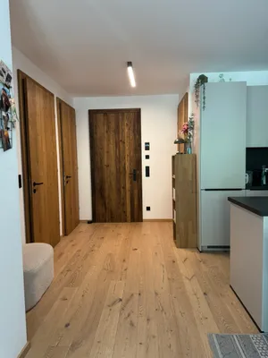 2-Zimmer-Wohnung mieten in Kitzbühel – 62 m², € 1.650 – Bild 10 von 20
