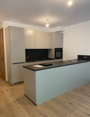 2-Zimmer-Wohnung mieten in Kitzbühel – 62 m², € 1.650 – Bild 8 von 20