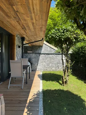2-Zimmer-Wohnung mieten in Kitzbühel – 62 m², € 1.650 – Bild 2 von 20
