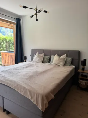 2-Zimmer-Wohnung mieten in Kitzbühel – 62 m², € 1.650 – Bild 7 von 20