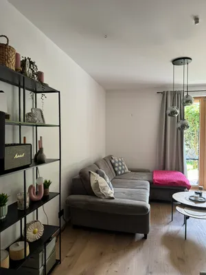 2-Zimmer-Wohnung mieten in Kitzbühel – 62 m², € 1.650 – Bild 6 von 20