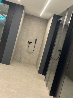 2-Zimmer-Wohnung mieten in Kitzbühel – 62 m², € 1.650 – Bild 19 von 20