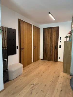 2-Zimmer-Wohnung mieten in Kitzbühel – 62 m², € 1.650 – Bild 11 von 20