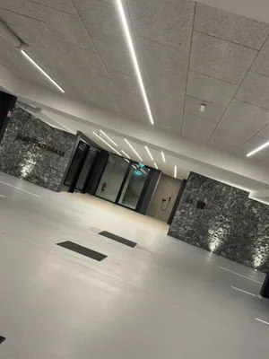 2-Zimmer-Wohnung mieten in Kitzbühel – 62 m², € 1.650 – Bild 18 von 20