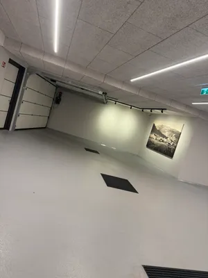 2-Zimmer-Wohnung mieten in Kitzbühel – 62 m², € 1.650 – Bild 17 von 20