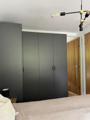 2-Zimmer-Wohnung mieten in Kitzbühel – 62 m², € 1.650 – Bild 9 von 20