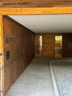 2-Zimmer-Wohnung mieten in Kitzbühel – 62 m², € 1.650 – Bild 20 von 20