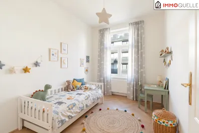 3-Zimmer-Wohnung kaufen in Wien – 73,55 m², € 329.000 – Bild 7 von 17