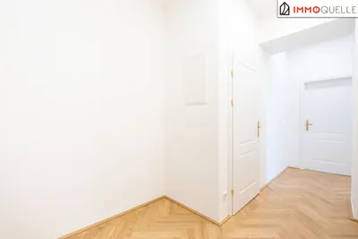 3-Zimmer-Wohnung kaufen in Wien – 73,55 m², € 329.000 – Bild 12 von 17