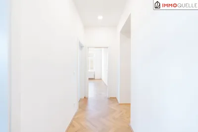 3-Zimmer-Wohnung kaufen in Wien – 73,55 m², € 329.000 – Bild 13 von 17