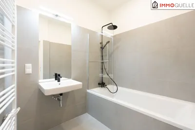 3-Zimmer-Wohnung kaufen in Wien – 73,55 m², € 329.000 – Bild 11 von 17