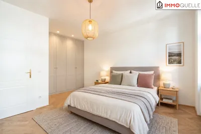 3-Zimmer-Wohnung kaufen in Wien – 73,55 m², € 329.000 – Bild 5 von 17