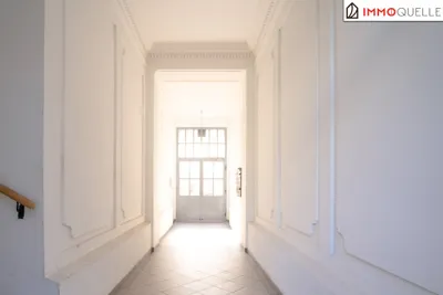 3-Zimmer-Wohnung kaufen in Wien – 73,55 m², € 329.000 – Bild 15 von 17