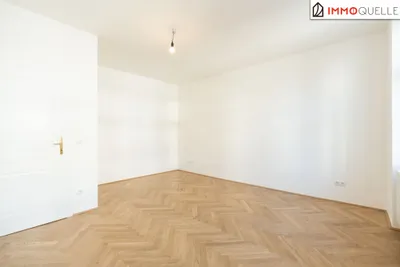 3-Zimmer-Wohnung kaufen in Wien – 73,55 m², € 329.000 – Bild 6 von 17