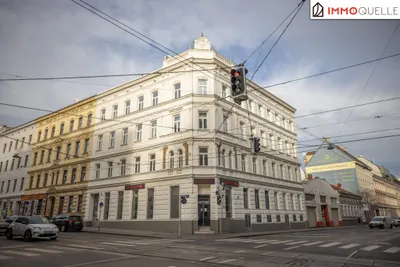3-Zimmer-Wohnung kaufen in Wien – 73,55 m², € 329.000 – Bild 16 von 17